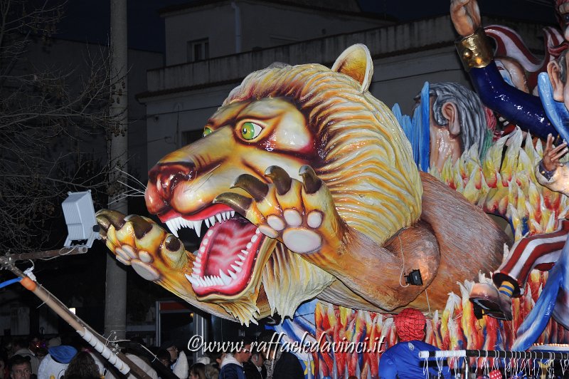 19.2.2012 Carnevale di Avola (214).JPG